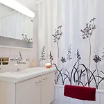 Junior Suite-8 By Interhome Ascona
